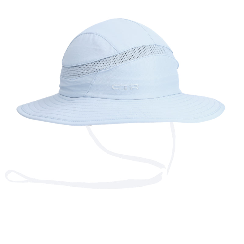 Summit Ladies Boonie Hat