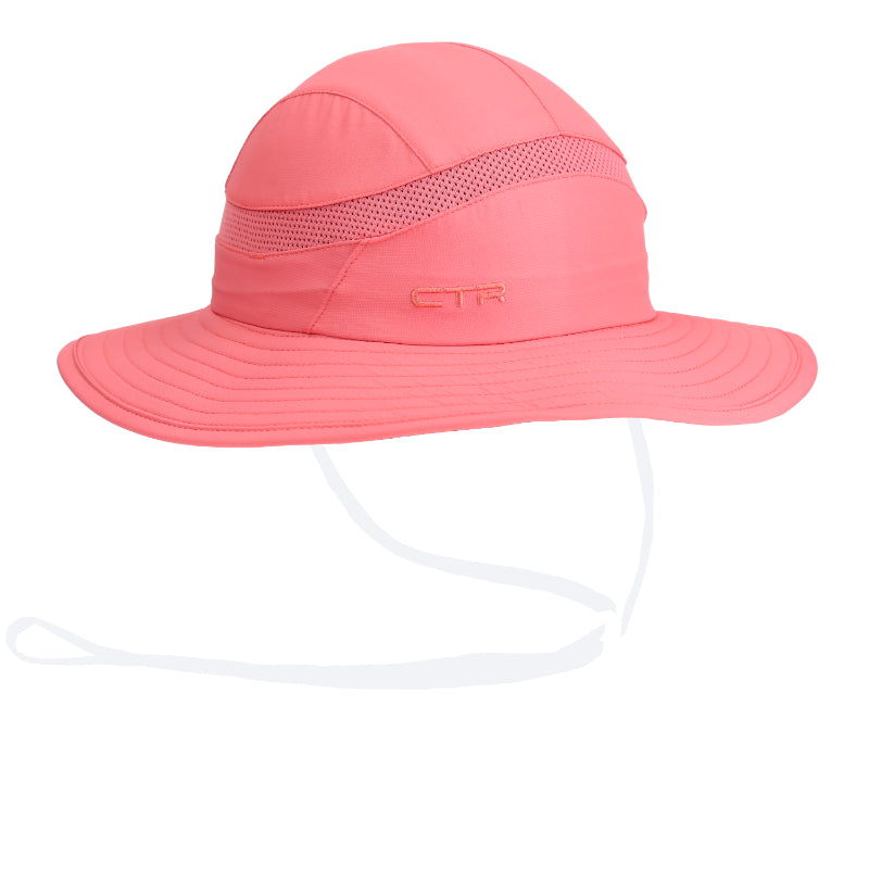 Summit Ladies Boonie Hat
