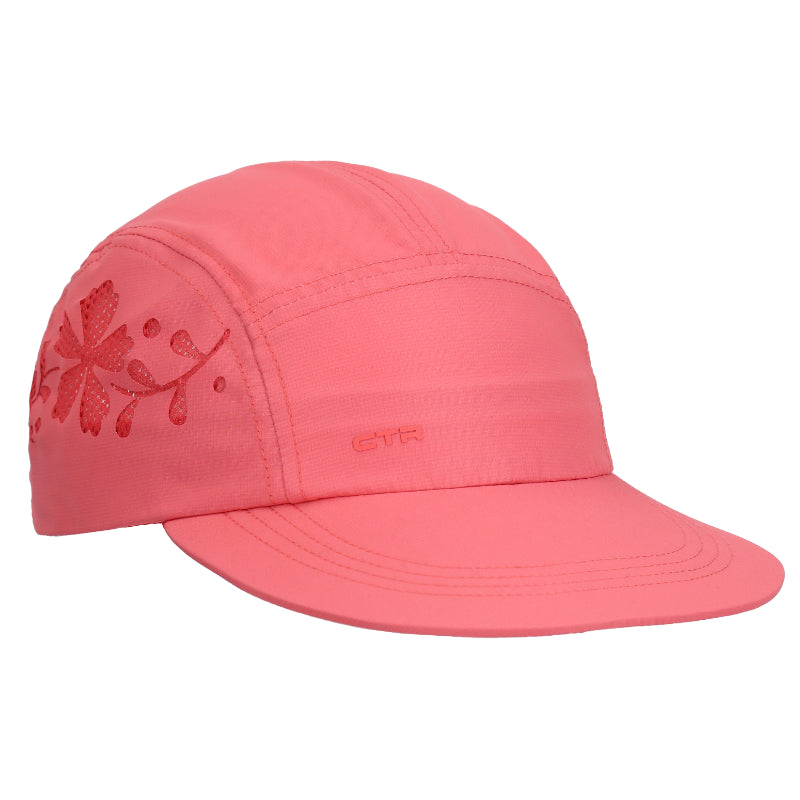 Casquette dynamique Summit pour dames