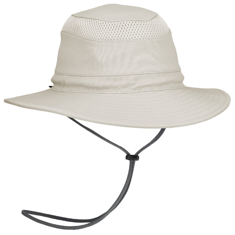 Altitude Quest Sombrero 2.0