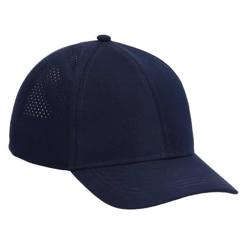 Time-Out Mens Technical Trucker