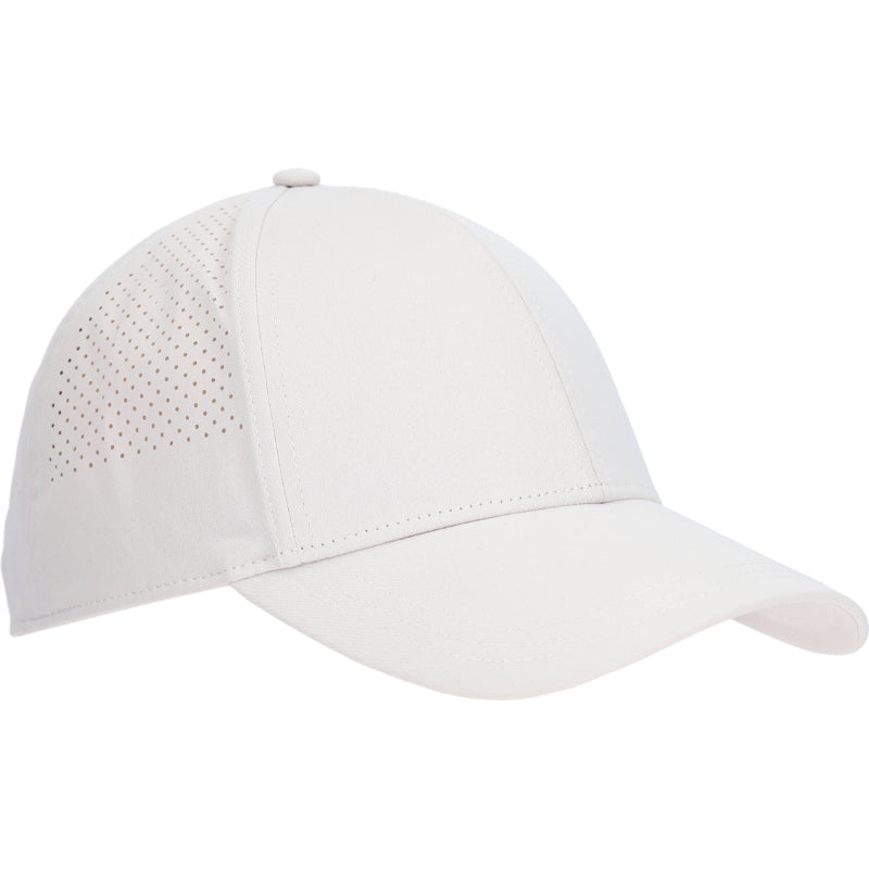 Time-Out Mens Technical Trucker