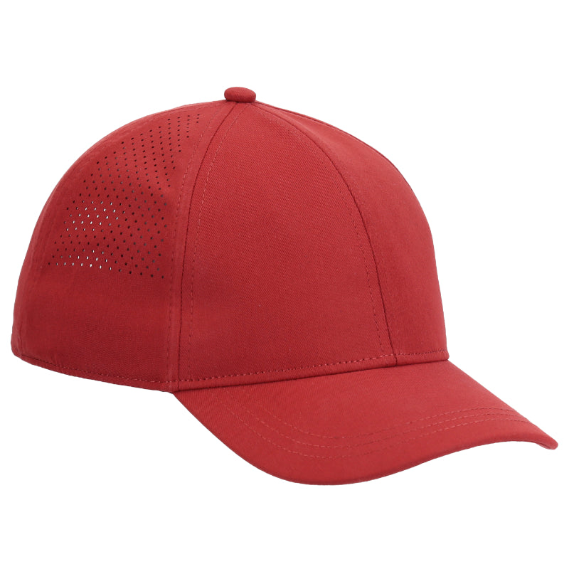 Time-Out Mens Technical Trucker