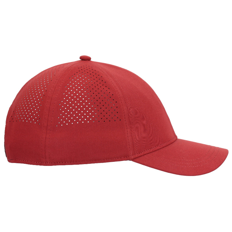 Time-Out Mens Technical Trucker