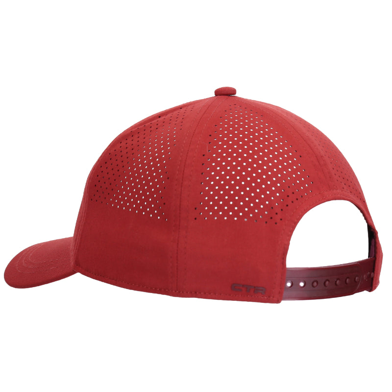 Time-Out Mens Technical Trucker
