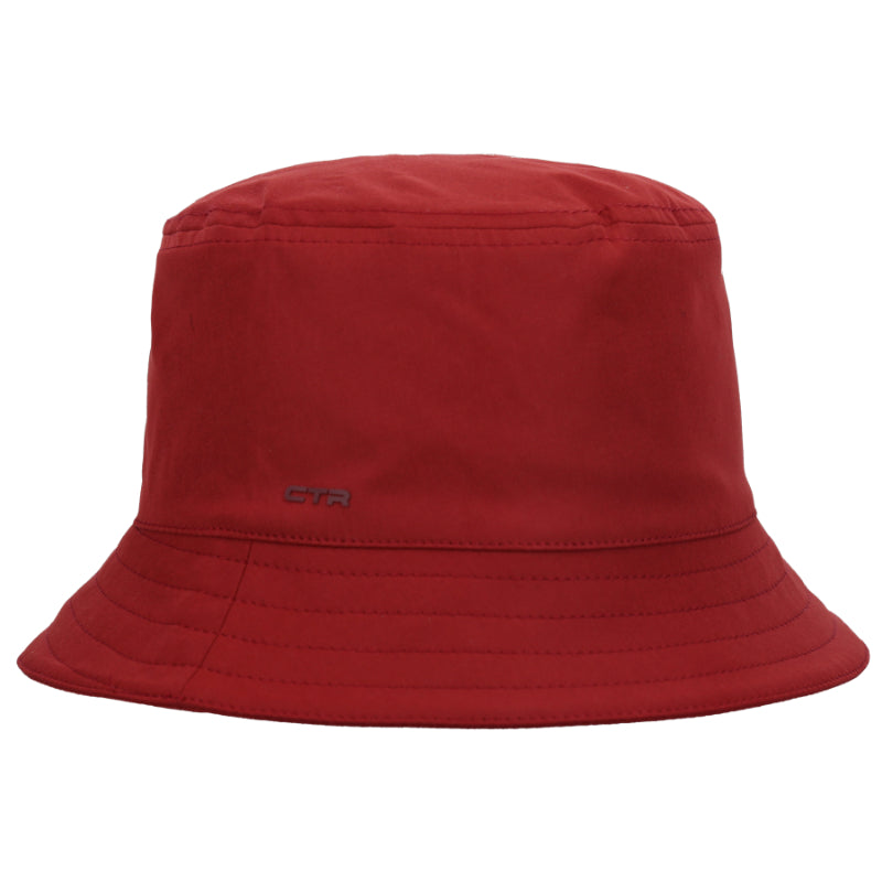 Time-Out Casual Bucket Hat