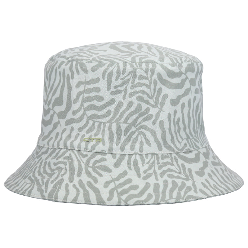 Time-Out Casual Bucket Hat