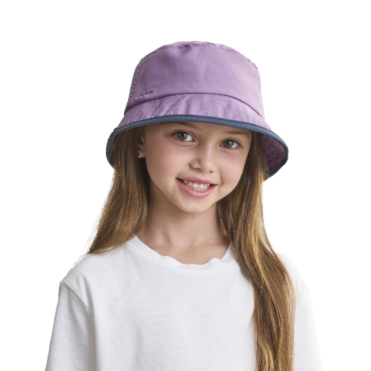 Kids Sunshower Bucket