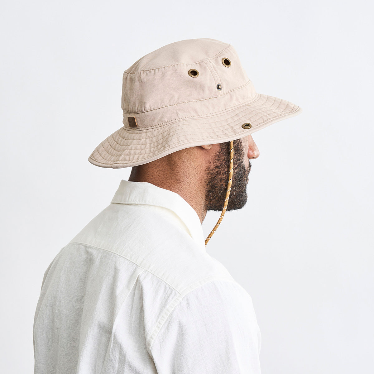 Altitude Forester Bucket Hat