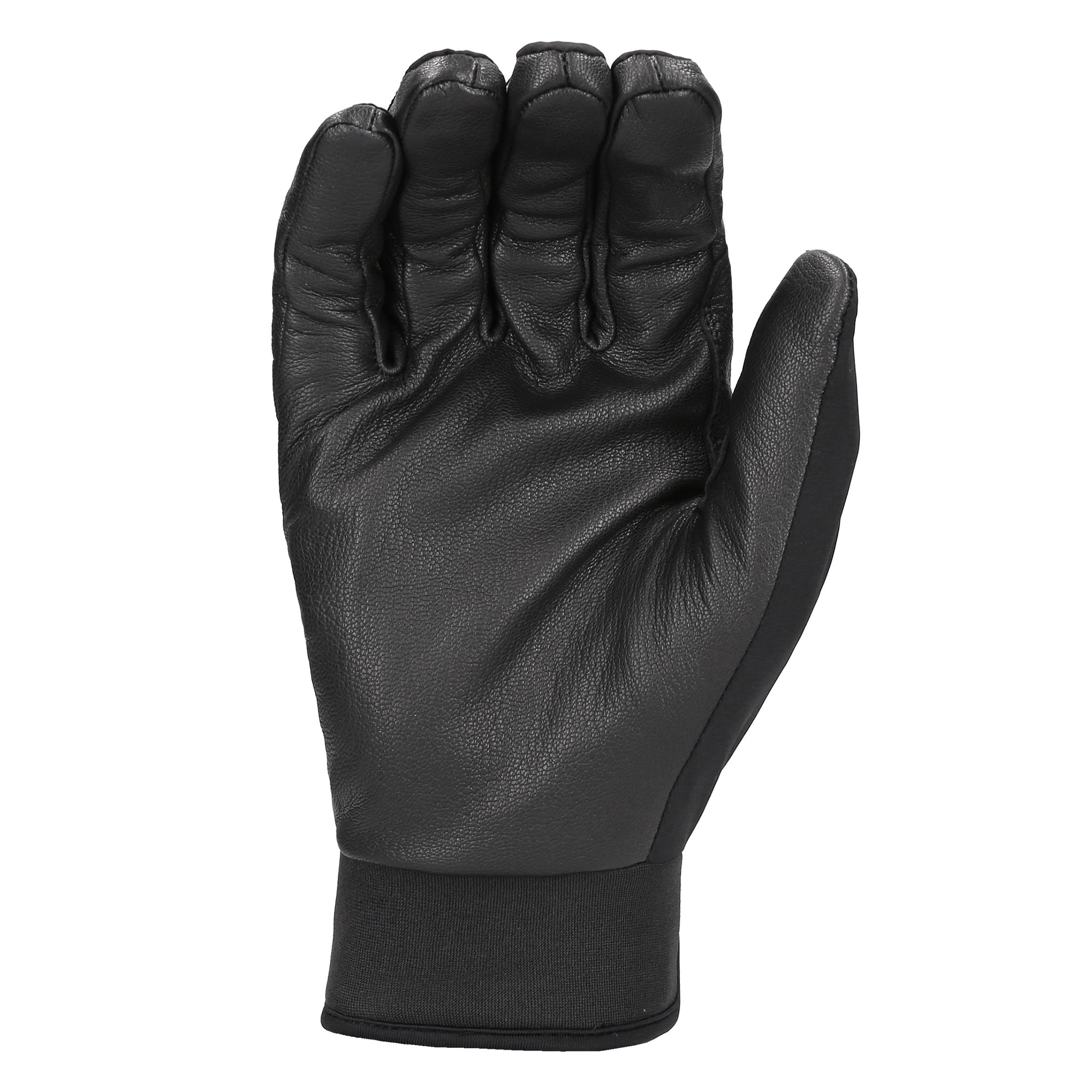 CTR Approach Glove