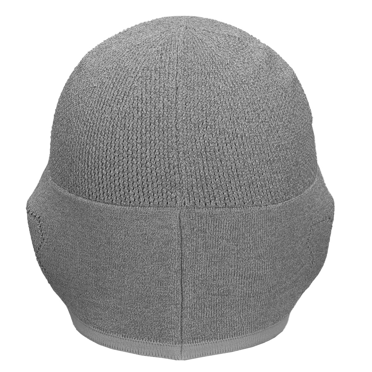 Adrenaline Reflect-It Beanie