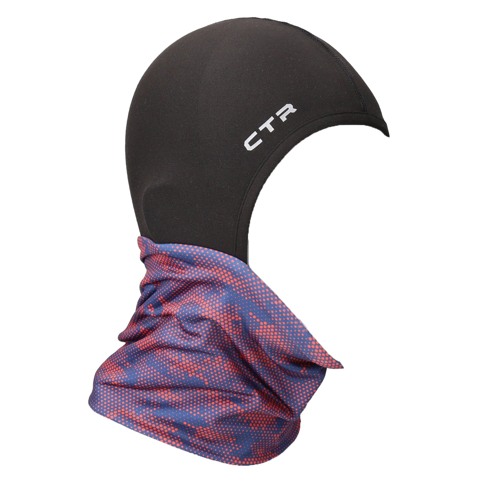Mistral AOP Gaiter