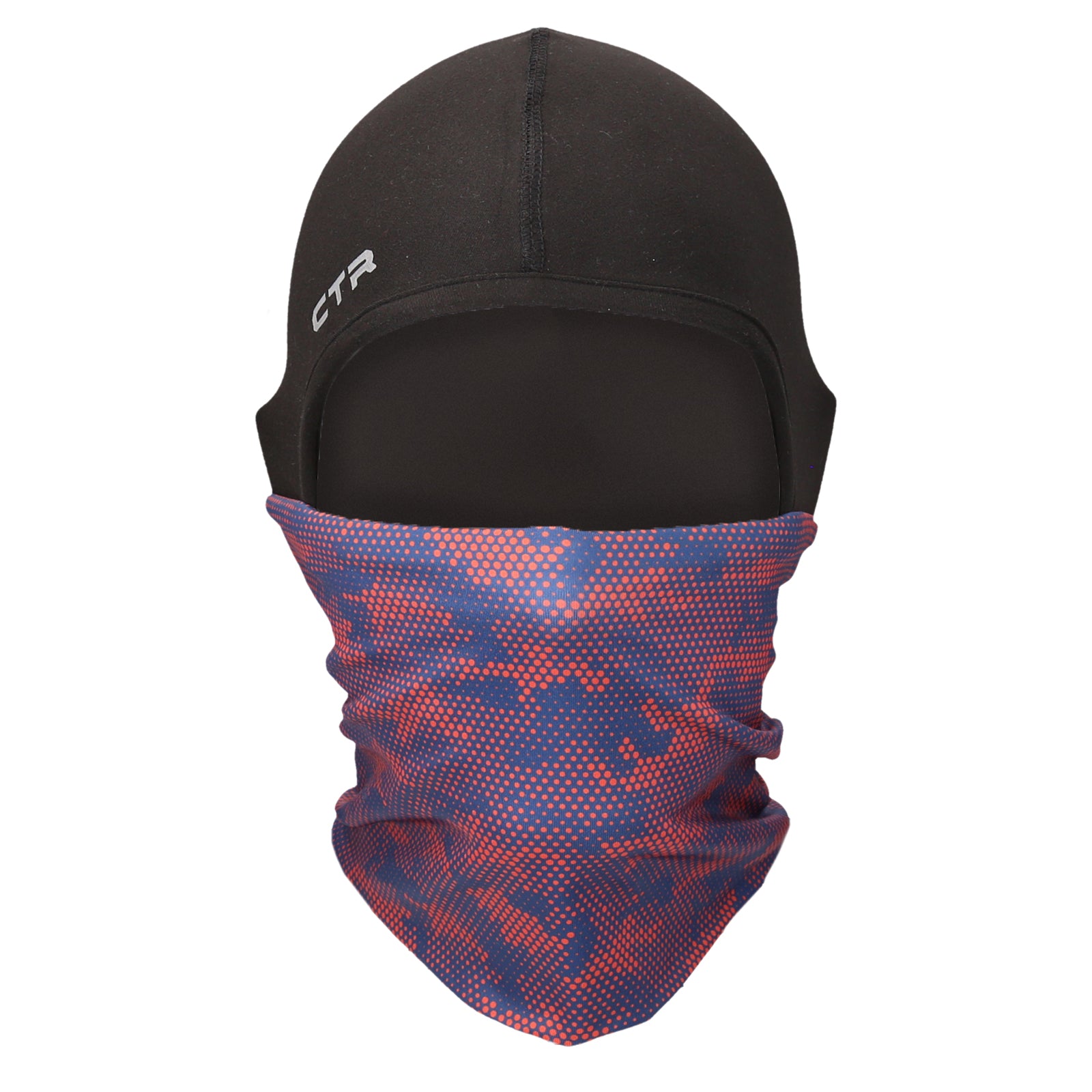 Mistral AOP Gaiter