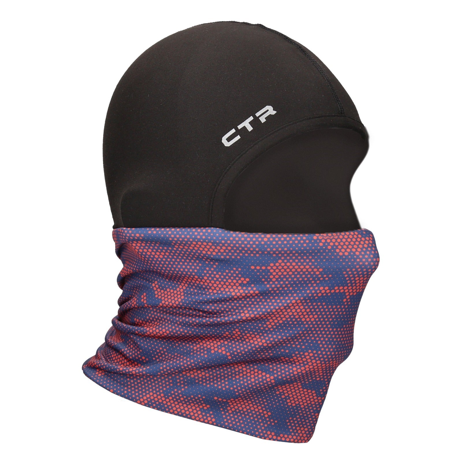 Mistral AOP Gaiter