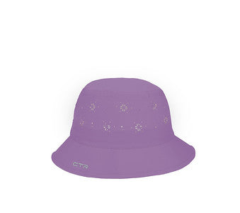 Summit Ladies Bucket Hat