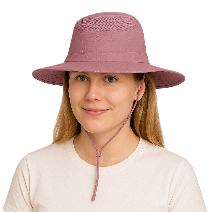 Sombrero