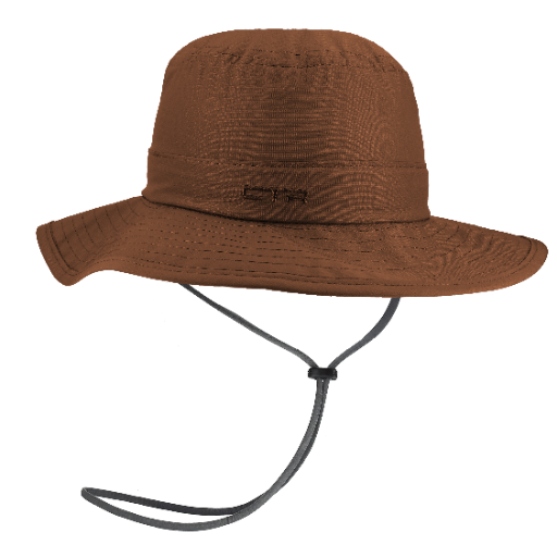 Summit Pack-It Hat