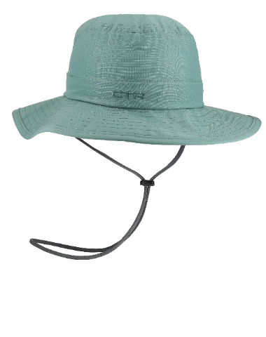 Summit Pack-It Hat