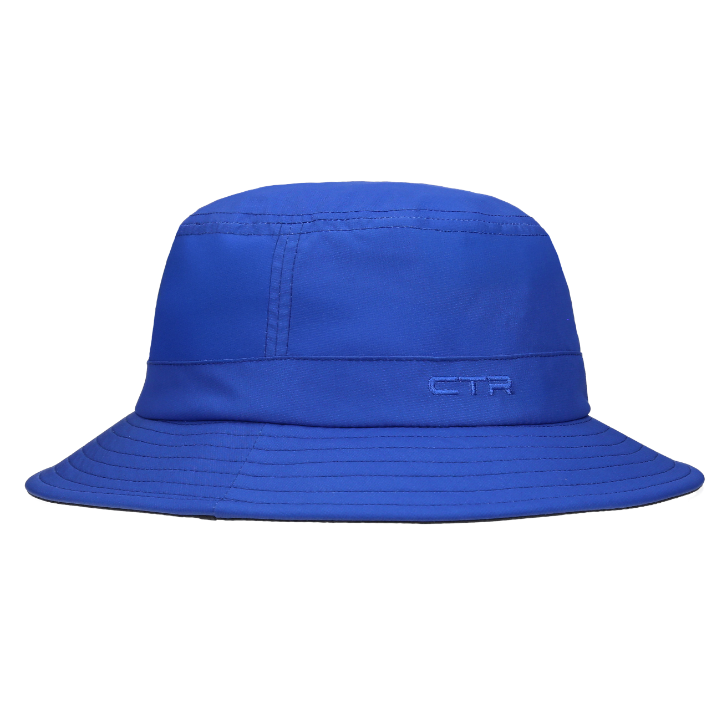 Summit Bucket Hat