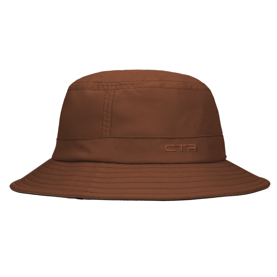 Summit Bucket Hat