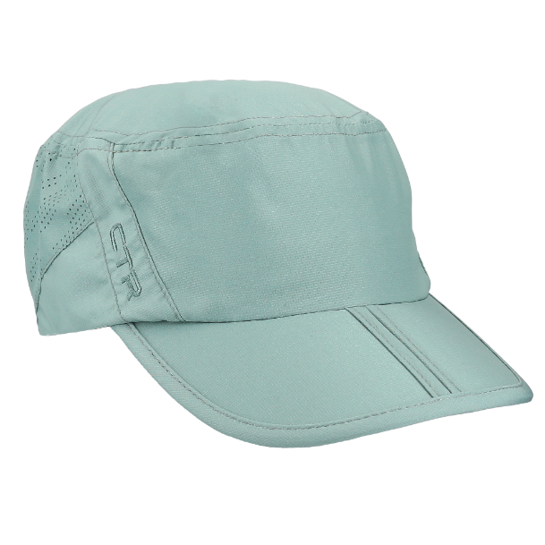 Summit Cadet Cap