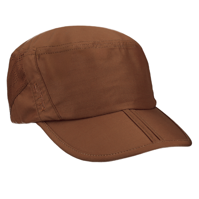 Summit Cadet Cap