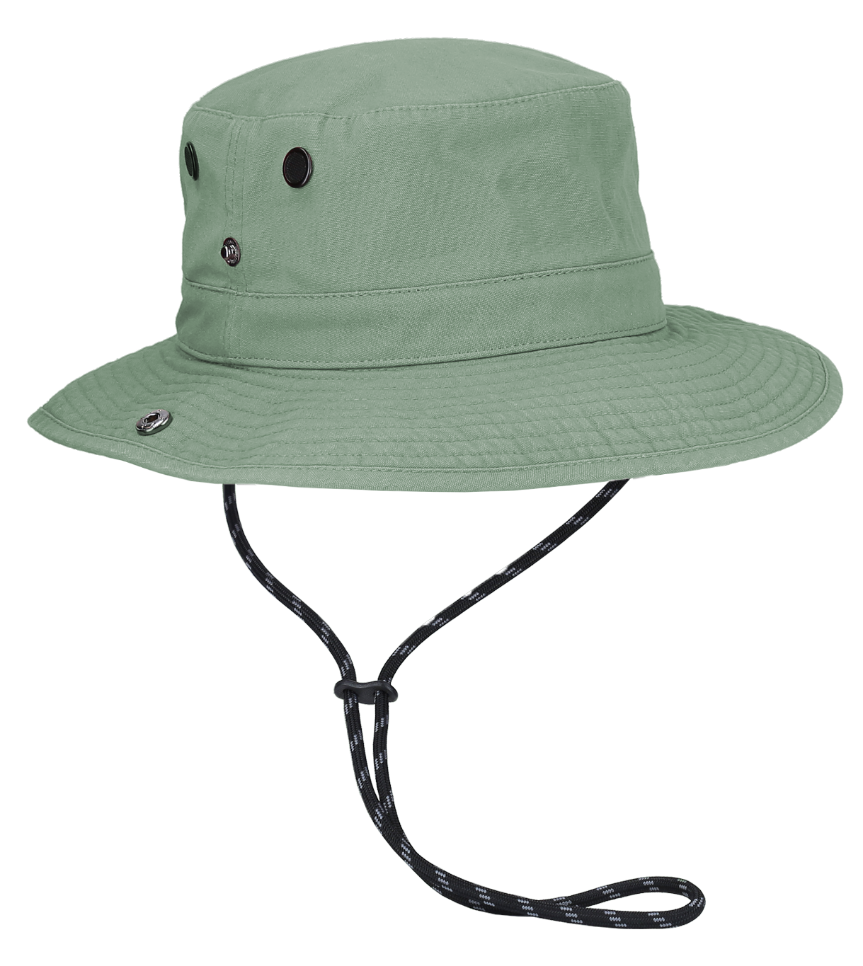 Altitude Forester Bucket Hat
