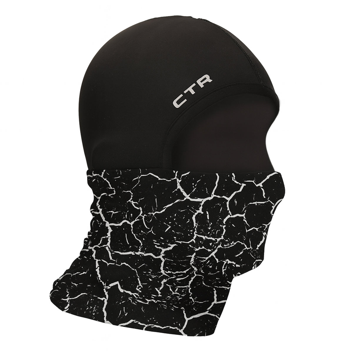 Mistral AOP Gaiter