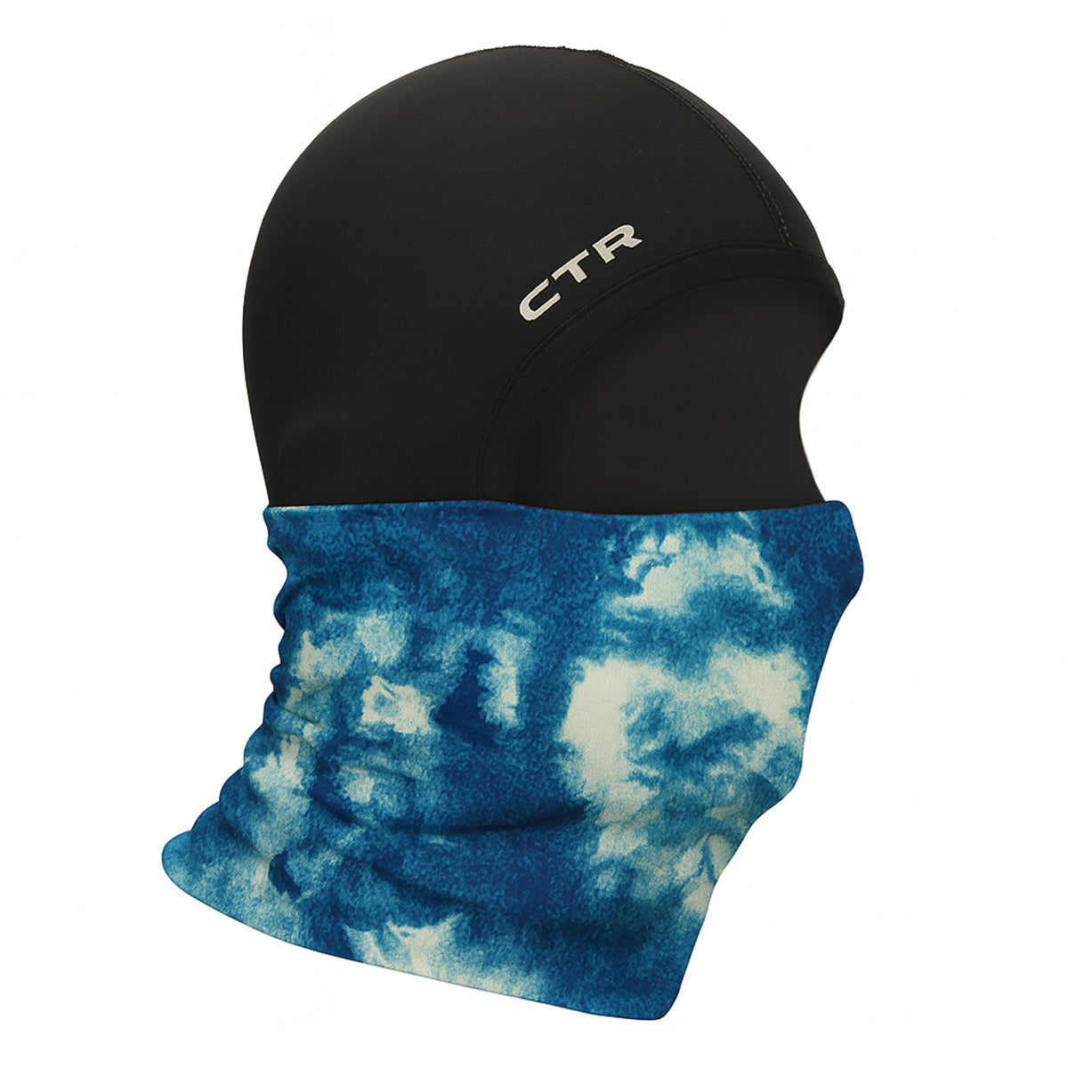 Mistral AOP Gaiter