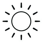 Protection solaire ultime