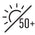 Upf 50