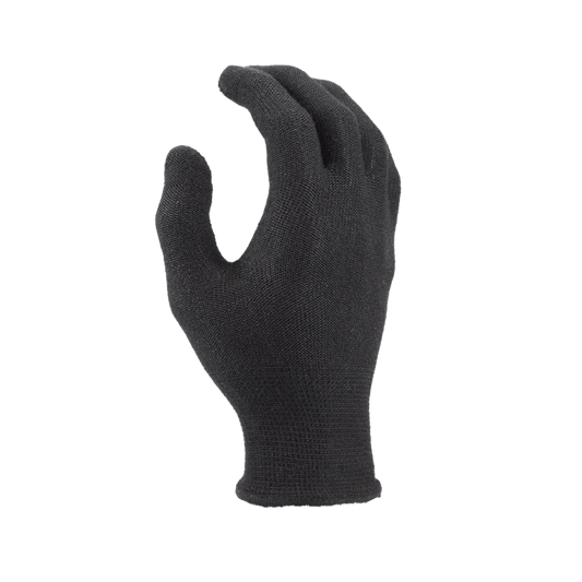 CTR Air Knit Liner Glove Style:1500 - CTR Outdoors