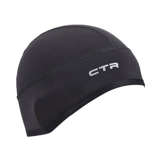 Mistral Skully Style:1676 - CTR Outdoors