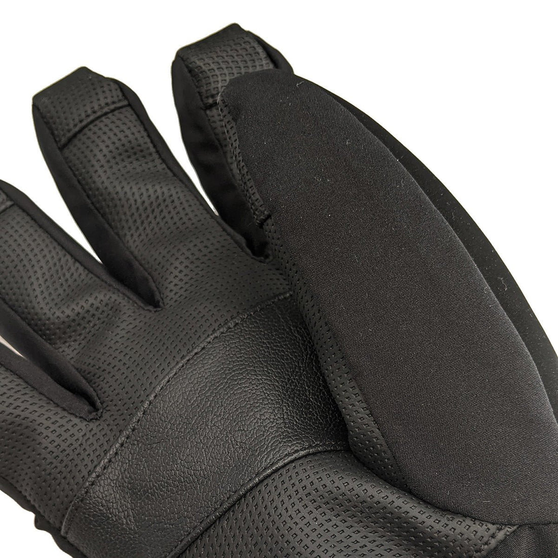 The Top 10 Benefits of Owning a Max Ski Glove - CTR Outdoors