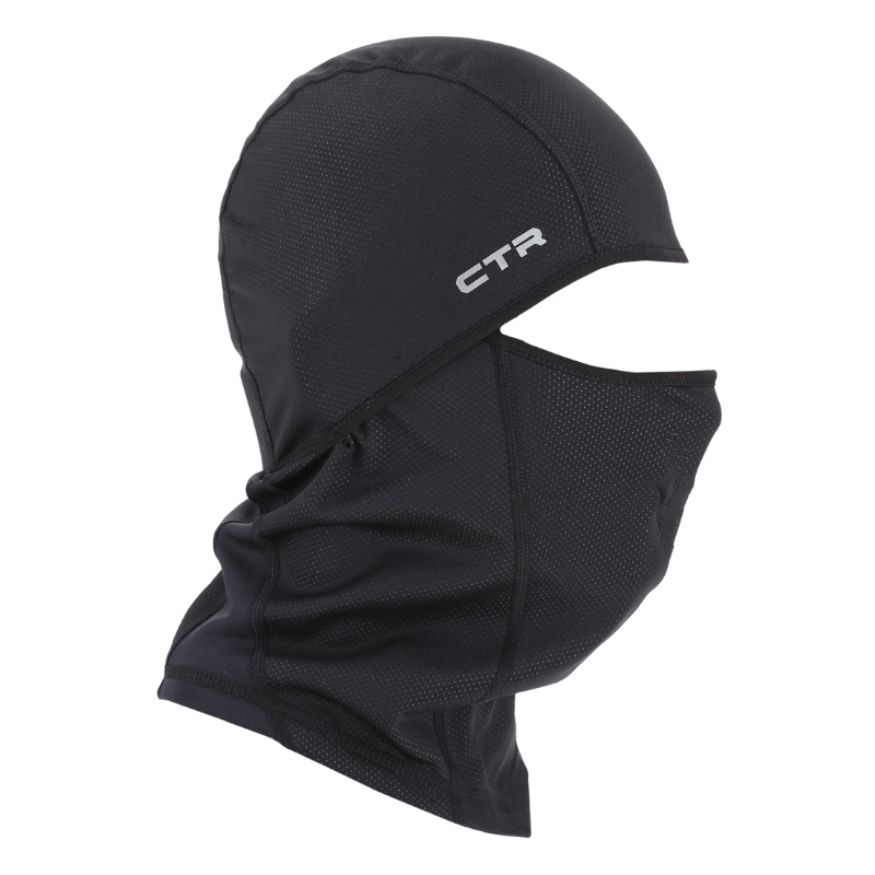 Versatile Windproof Balaclava: The Ultimate Protection for Outdoor Enthusiasts - CTR Outdoors