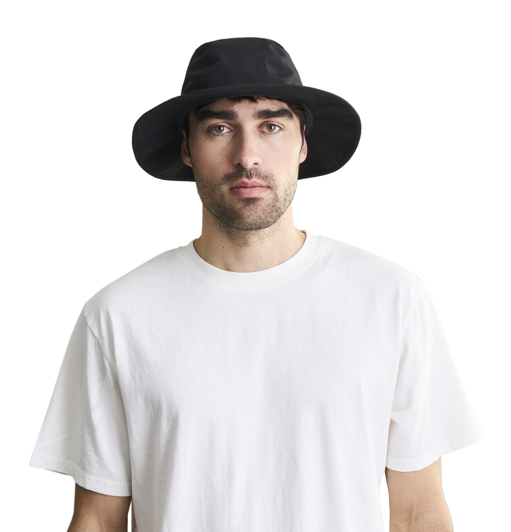 Sombrero