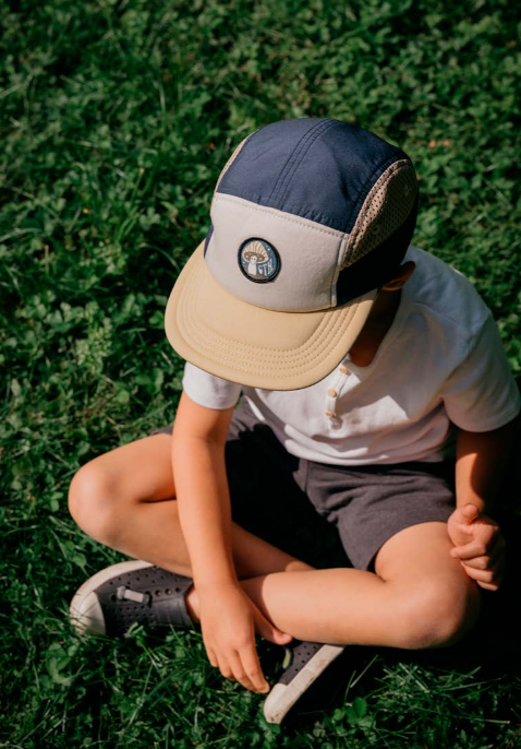 Kids Collection