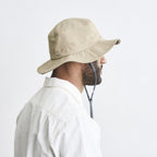 Summit Pack-It Hat