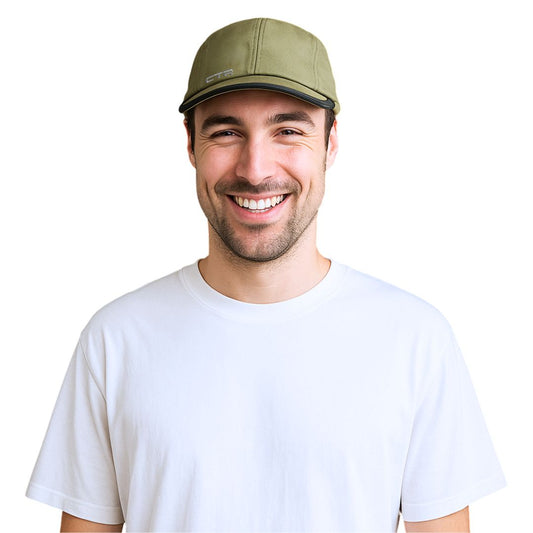 Nomad Sail Cap