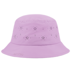 Summit Ladies Bucket Hat — Style #1368