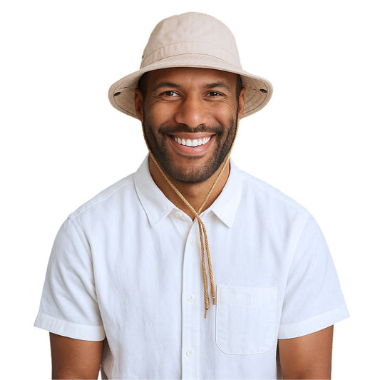 Altitude Forester Bucket Hat