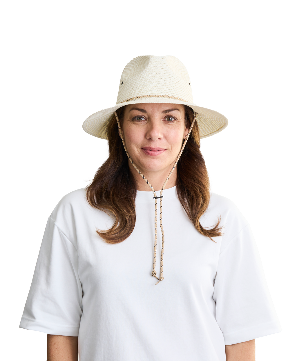 -Fedora hydrofuge Wanderlust-