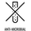Upf 50
