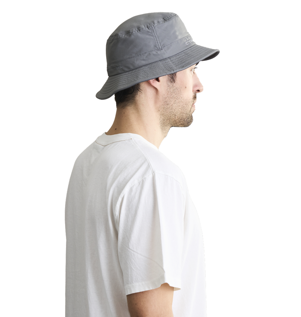 Chapeau bob Summit