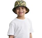 Kids Sunshower Bucket