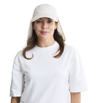 Nomad Ladies Shade Cap
