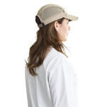 Summit Air Cap