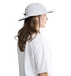 Summit Expedition Hat