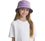 Kids Sunshower Bucket