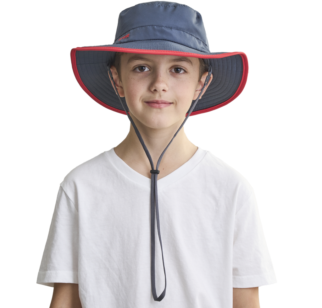 Savannah Boonie pour enfants